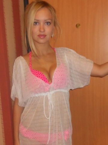 Лилия